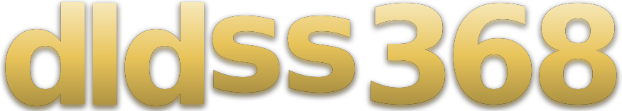 dldss 368 logo