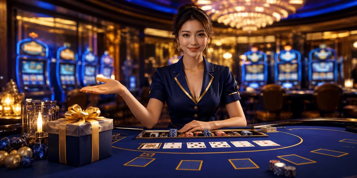 dldss 368 Ưu đãi nạp đầu