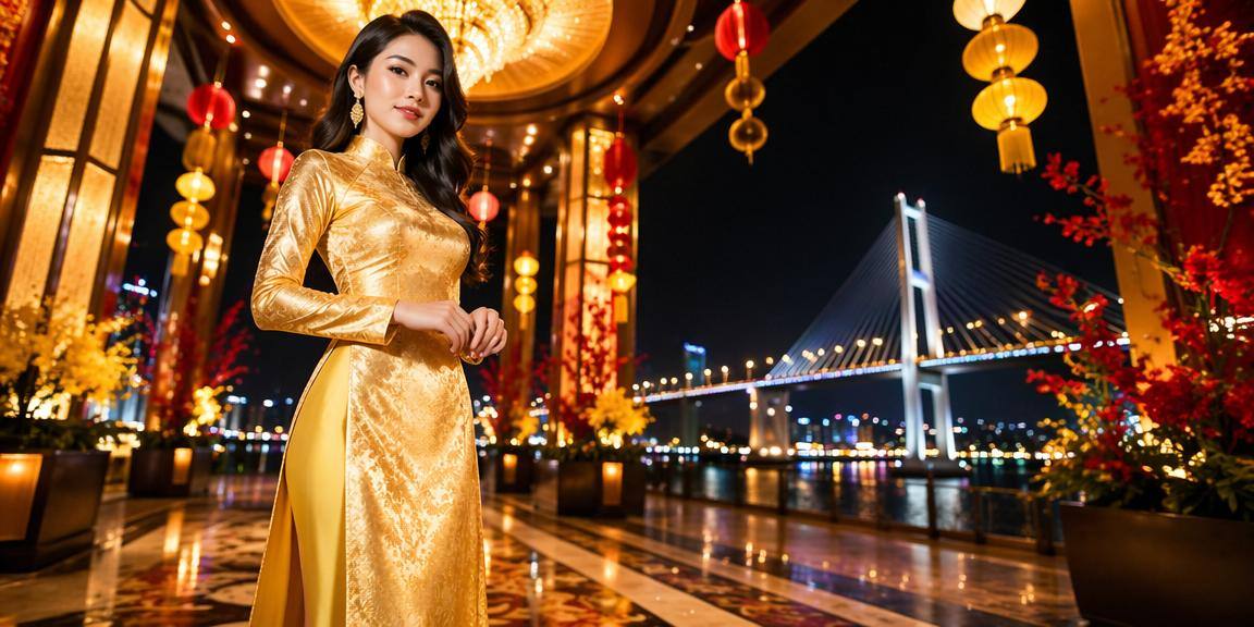 dldss 368 Thưởng giới thiệu bạn bè