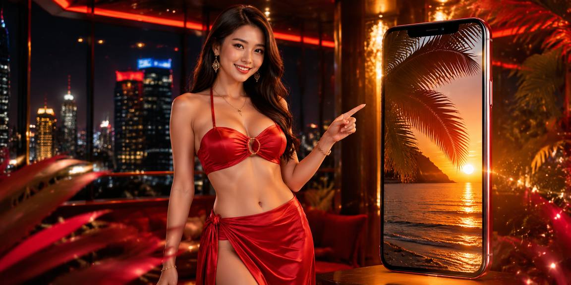dldss 368 Thể thao