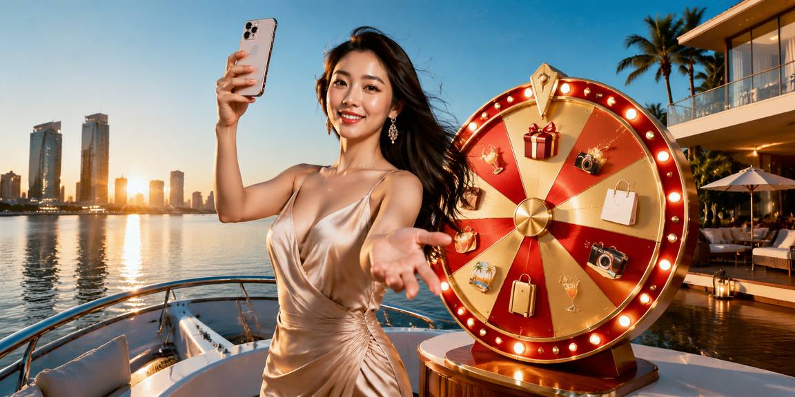 dldss 368 Những Gì Có Trong Kho Slot Của Chúng Tôi