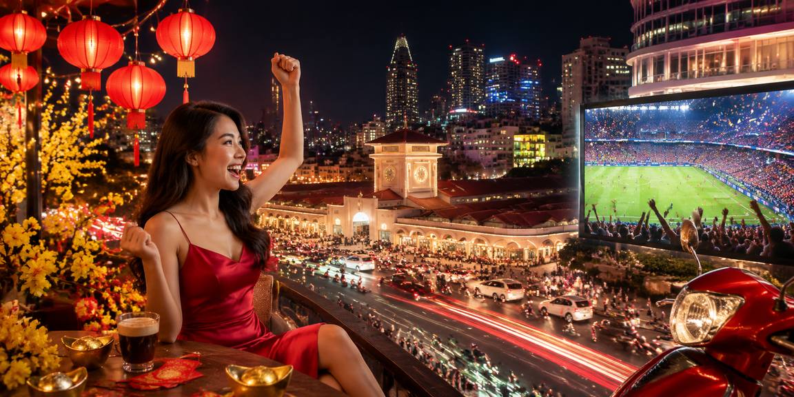 dldss 368 Tải ứng dụng dldss 368 – Android và iOS