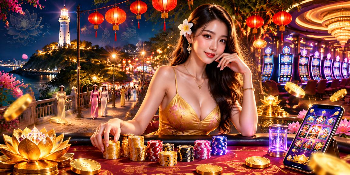dldss 368 Cài ứng dụng trong ba bước