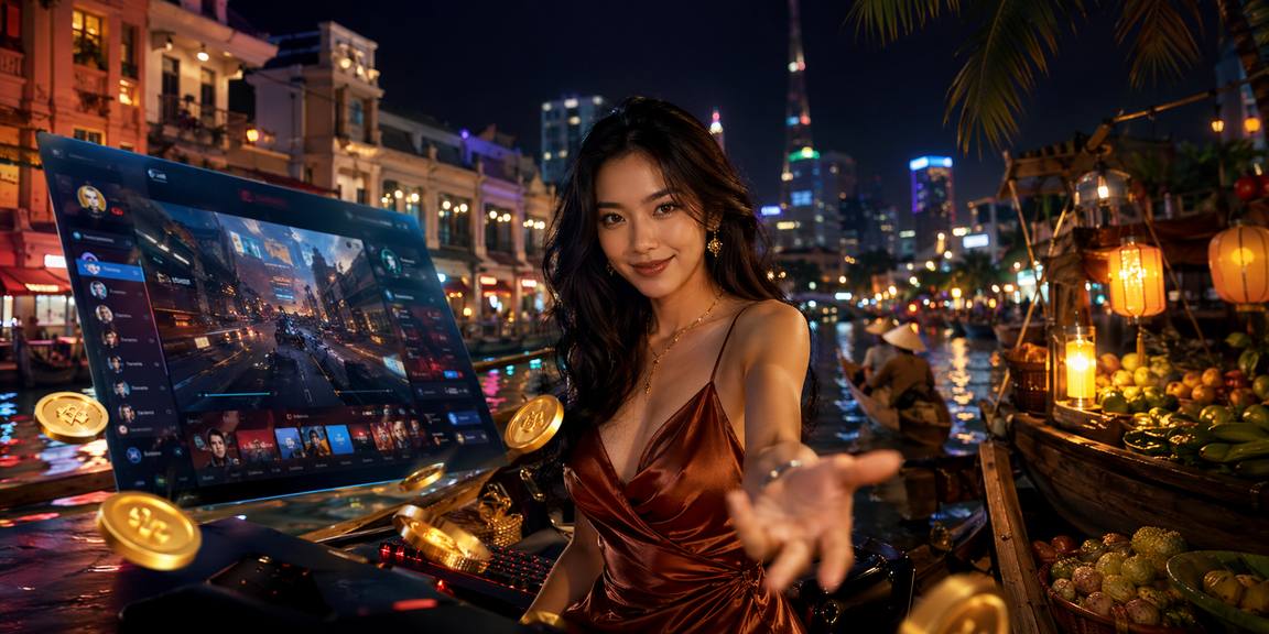 dldss 368 Vào tài khoản dldss 368 trong vài giây