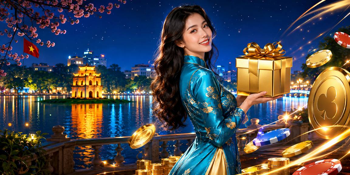 dldss 368 Sanh Arcade – Khu Vui Chơi Điện Tử Của Bạn